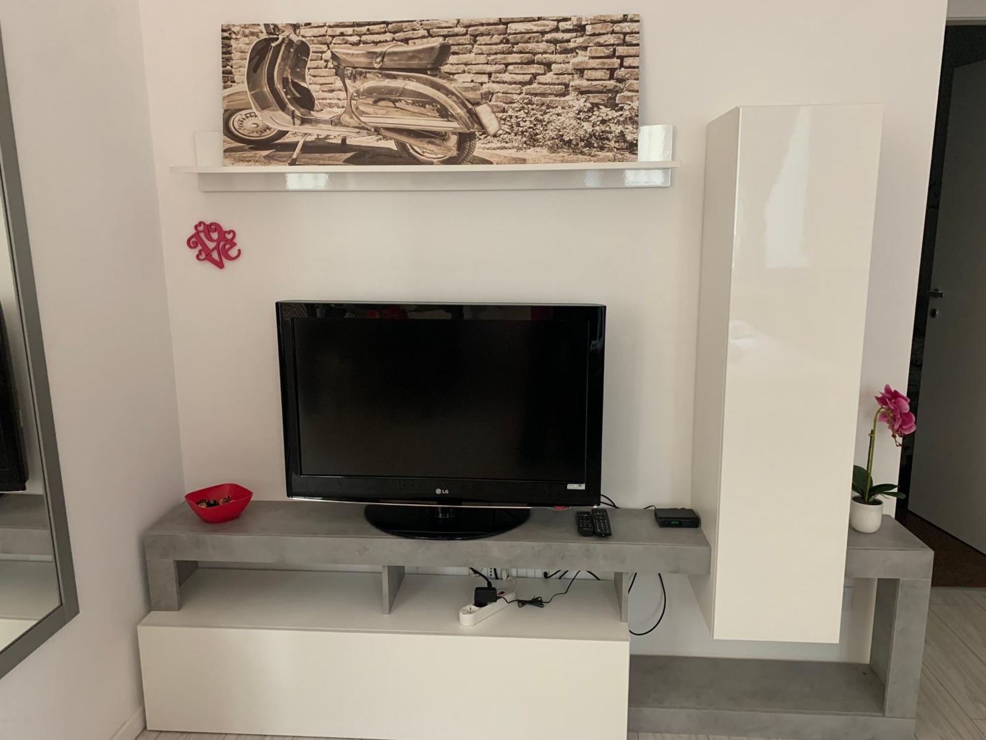 La Casa Di Ale-Appartamento Nuovissimo มิลาน ภายนอก รูปภาพ